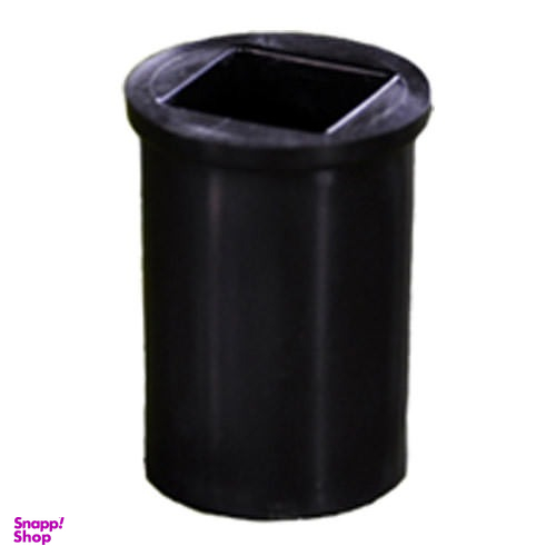 میز و صندلی تاشو 4نفره همسفر (Hamsafar) کد 53077