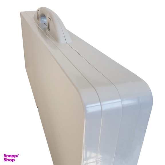میز و صندلی تاشو 4نفره همسفر (Hamsafar) کد 53077