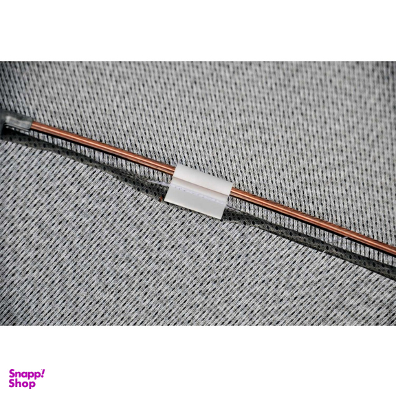 میز و صندلی تاشو 4نفره همسفر (Hamsafar) کد 53077