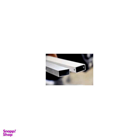 میز و صندلی تاشو 4نفره همسفر (Hamsafar) کد 53077