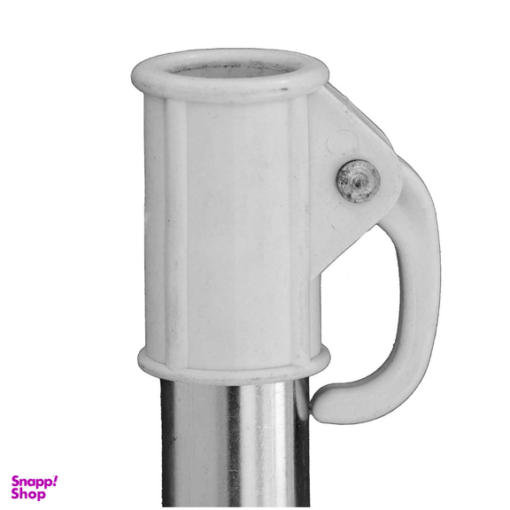 میز و صندلی تاشو 4نفره همسفر (Hamsafar) کد 53077