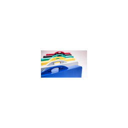 میز و صندلی تاشو 4نفره همسفر (Hamsafar) کد 53077