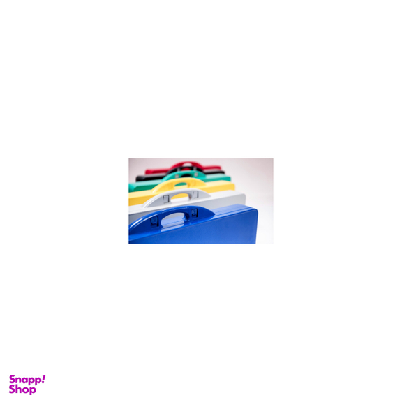 میز و صندلی تاشو 4نفره همسفر (Hamsafar) کد 53077
