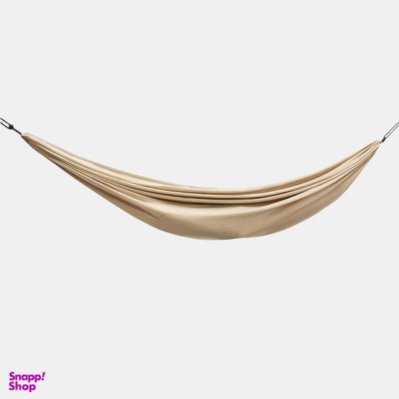تخت آویز سفری کچوا (Quechua) کد 4108972