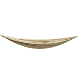 تخت آویز سفری کچوا (Quechua) کد 4108972