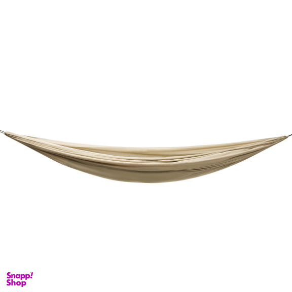 تخت آویز سفری کچوا (Quechua) کد 4108972