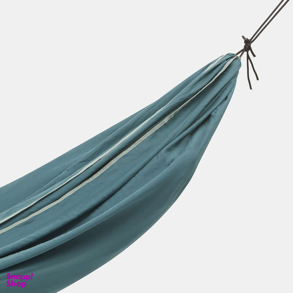 تخت آویز سفری کچوا (Quechua) کد 4108972
