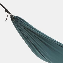 تخت آویز سفری کچوا (Quechua) کد 4108972
