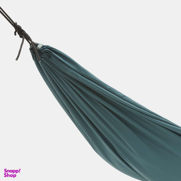 تخت آویز سفری کچوا (Quechua) کد 4108972