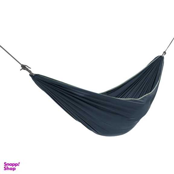 تخت آویز سفری کچوا (Quechua) کد 4108972