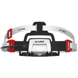 چراغ پیشانی گلاری (Glaree) مدل M50lp