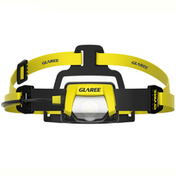 چراغ پیشانی گلاری (Glaree) مدل M50lp