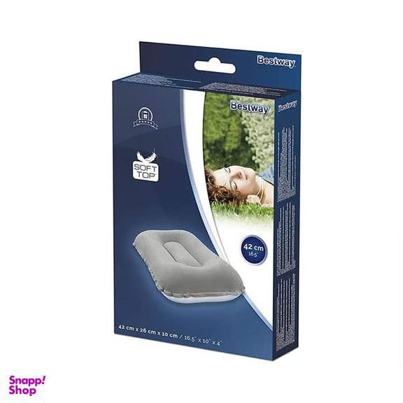 بالش بادی بست وی (Bestway) مدل 1422