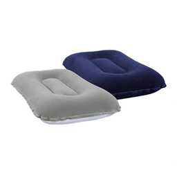 بالش بادی بست وی (Bestway) مدل 1422