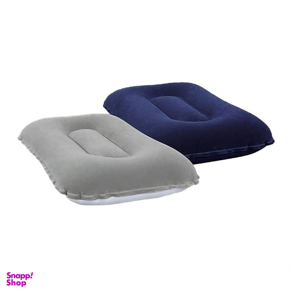 بالش بادی بست وی (Bestway) مدل 1422