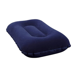 بالش بادی بست وی (Bestway) مدل 1422