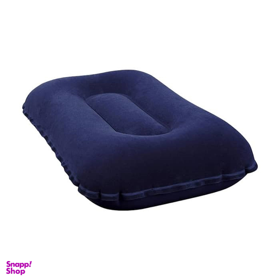 بالش بادی بست وی (Bestway) مدل 1422
