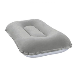 بالش بادی بست وی (Bestway) مدل 1422