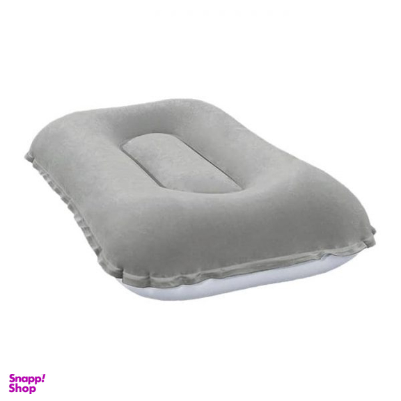 بالش بادی بست وی (Bestway) مدل 1422