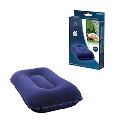 بالش بادی بست وی (Bestway) مدل 1422