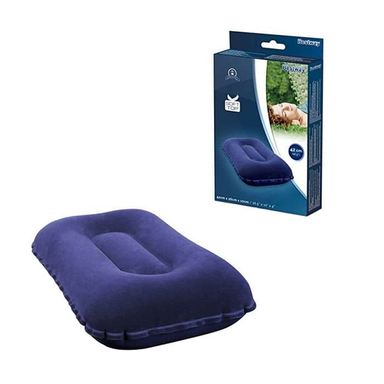 بالش بادی بست وی (Bestway) مدل 1422