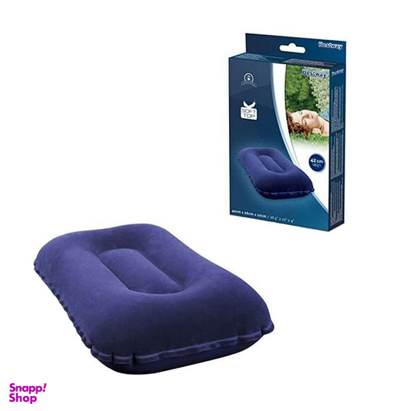 بالش بادی بست وی (Bestway) مدل 1422