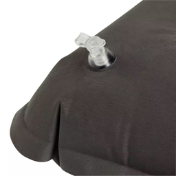 بالشت بادی کچوا (Quechua) کد 287857