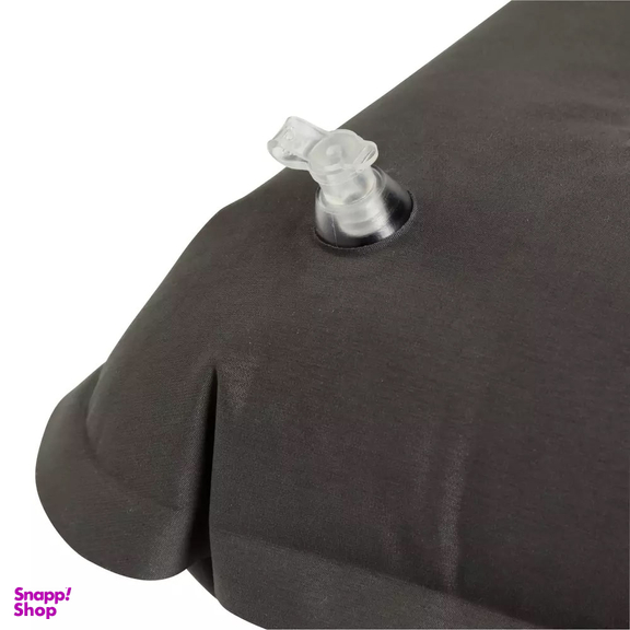 بالشت بادی کچوا (Quechua) کد 287857