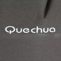 بالشت بادی کچوا (Quechua) کد 287857