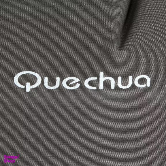 بالشت بادی کچوا (Quechua) کد 287857