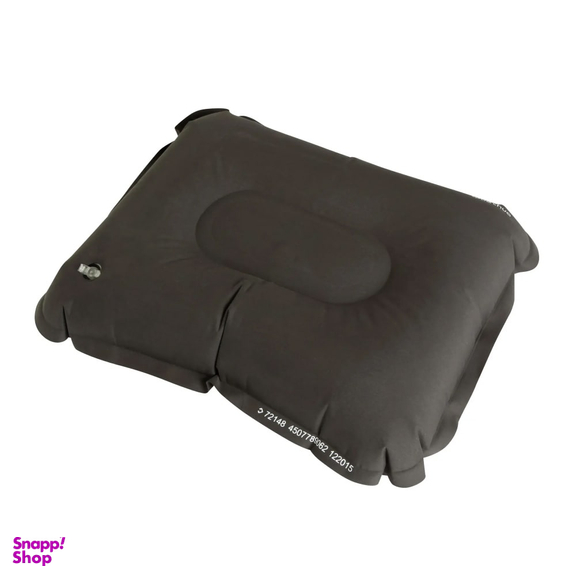 بالشت بادی کچوا (Quechua) کد 287857