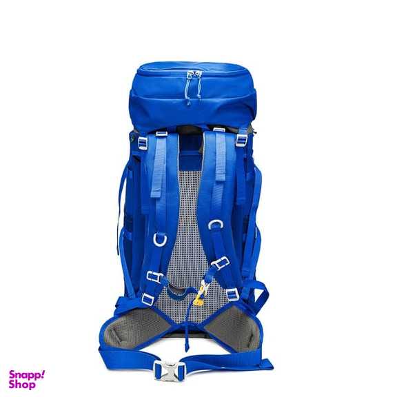 کوله پشتی 5+40 لیتر اسنو هاوک (Snow Hawk) مدل Tibet کد 9097