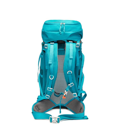 کوله پشتی 5+40 لیتر اسنو هاوک (Snow Hawk) مدل Tibet کد 9097