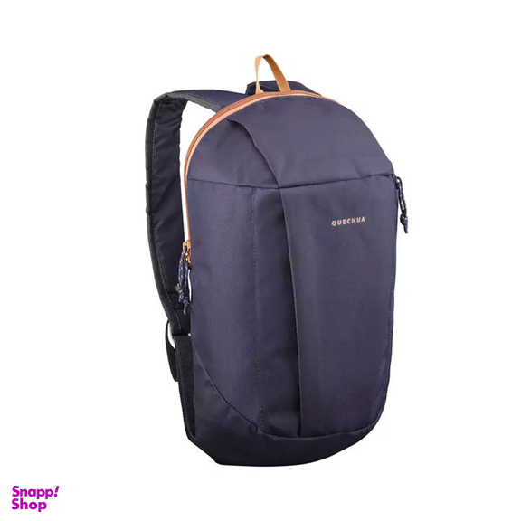 کوله کچوا (Quechua) مدل Nh100 حجم 10 لیتر