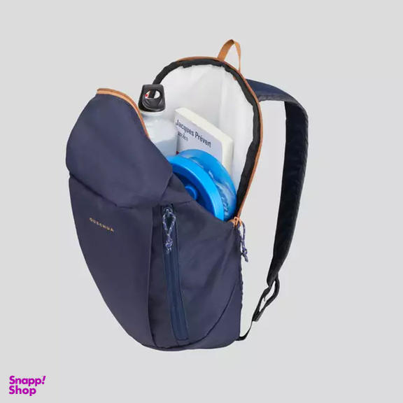 کوله کچوا (Quechua) مدل Nh100 حجم 10 لیتر