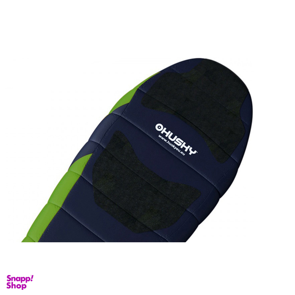 کیسه خواب هاسکی (Husky) مدل Espace-6