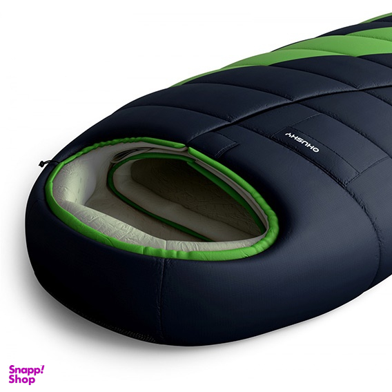 کیسه خواب هاسکی (Husky) مدل Espace-6