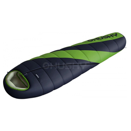 کیسه خواب هاسکی (Husky) مدل Espace-6