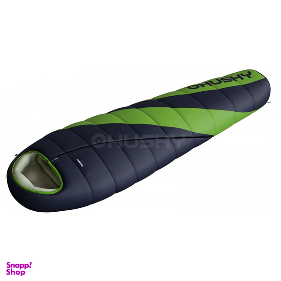کیسه خواب هاسکی (Husky) مدل Espace-6