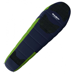 کیسه خواب هاسکی (Husky) مدل Espace-6