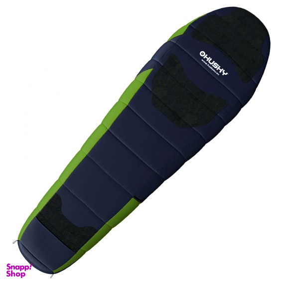 کیسه خواب هاسکی (Husky) مدل Espace-6