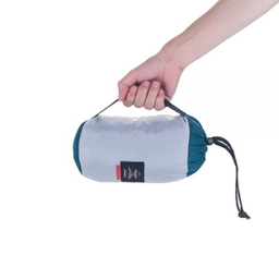 تخت آویز سفری دو نفره نیچرهایک (Naturehike) مدل Superlight Double Hammock کد Nh17d012-B