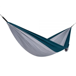 تخت آویز سفری دو نفره نیچرهایک (Naturehike) مدل Superlight Double Hammock کد Nh17d012-B