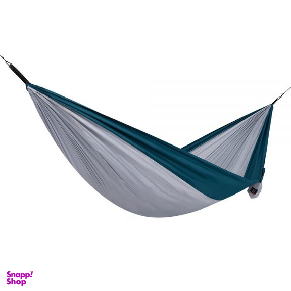تخت آویز سفری دو نفره نیچرهایک (Naturehike) مدل Superlight Double Hammock کد Nh17d012-B