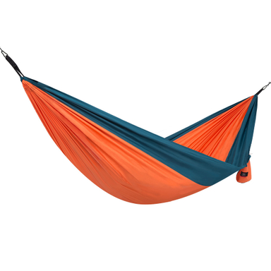تخت آویز سفری دو نفره نیچرهایک (Naturehike) مدل Superlight Double Hammock کد Nh17d012-B