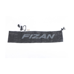 باتوم فیزان (Fizan) مدل Compact