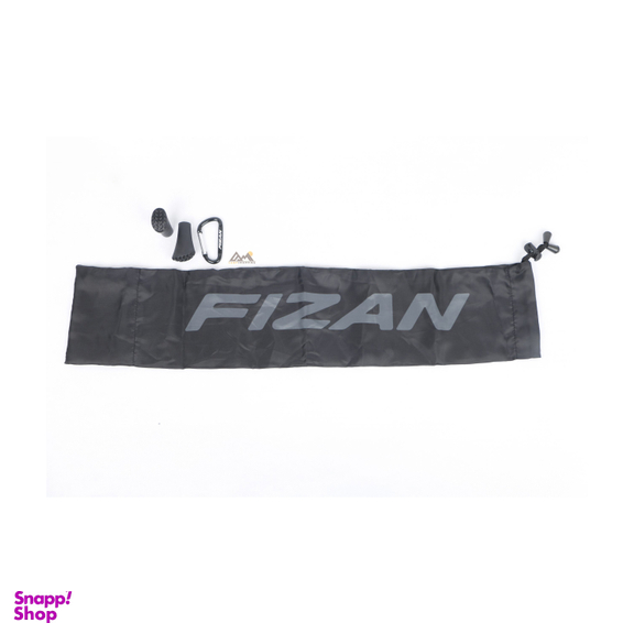 باتوم فیزان (Fizan) مدل Compact
