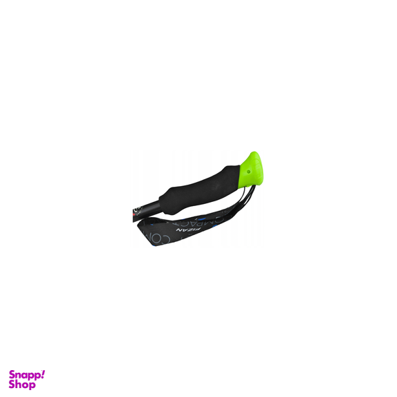 باتوم فیزان (Fizan) مدل Compact