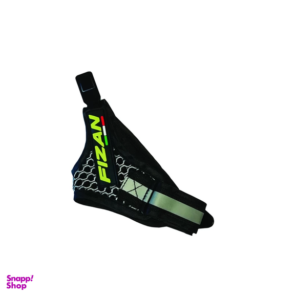 باتوم فیزان (Fizan) مدل R-Evolution