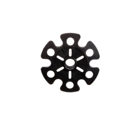 عصای کلیپسی ام بی سی مدل M121q